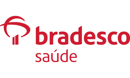 Bradesco Saúde