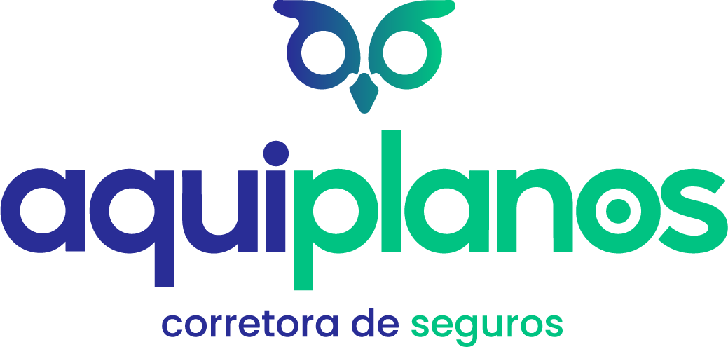 Logo Aqui Planos